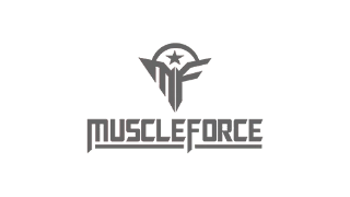 muscleforce-logo