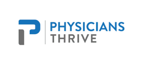 physicians