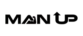 man-up