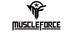 muscle-force