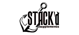 stack'd-supplements